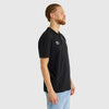 Premier Cvc Polo