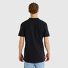 Premier Cvc Polo