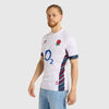 England Rugby 24/25 Home Pro Jersey
