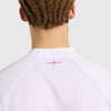 England Rugby 24/25 Home Pro Jersey