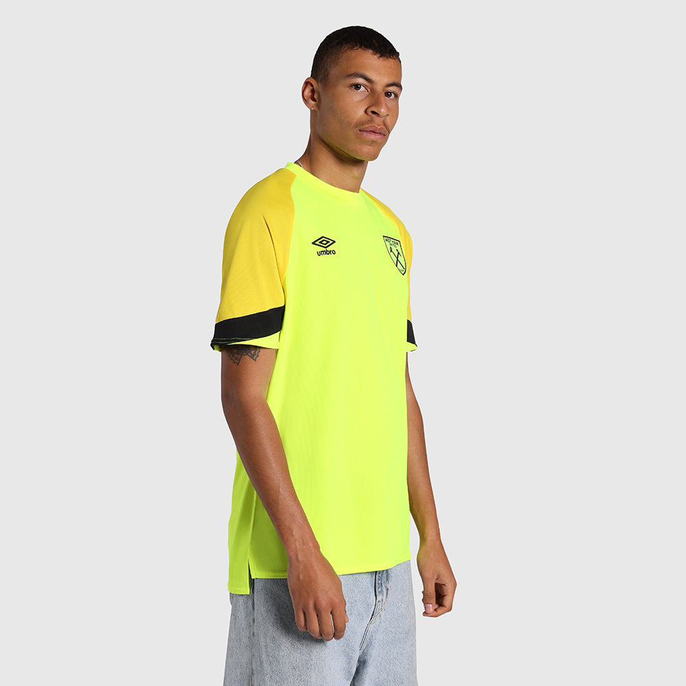 Team Jerseys