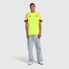 West Ham Fc 23/24 Goalkeeper Change Jersey
