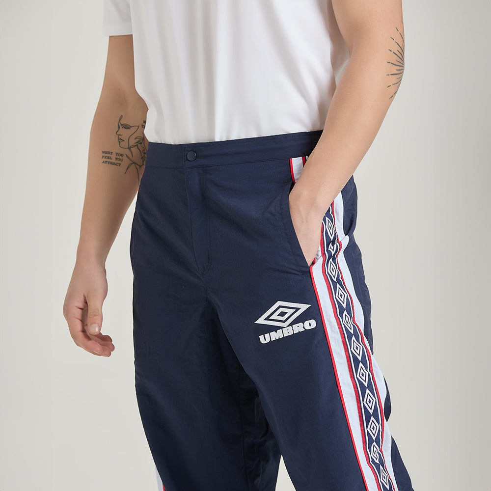 Icon Track Pants