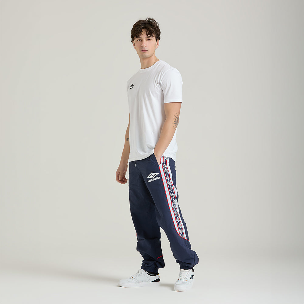 Icon Track Pants