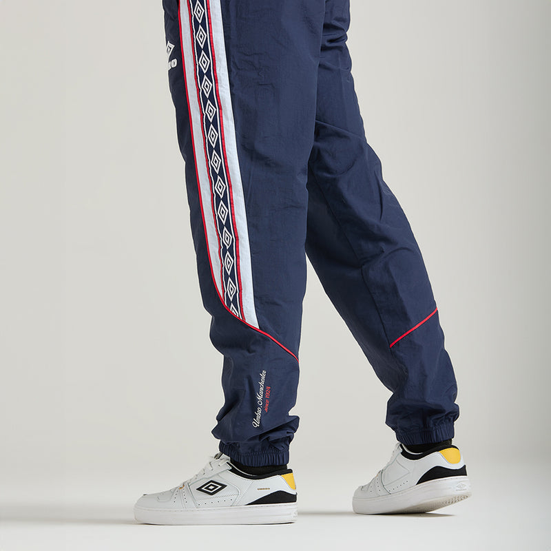 Icon Track Pants