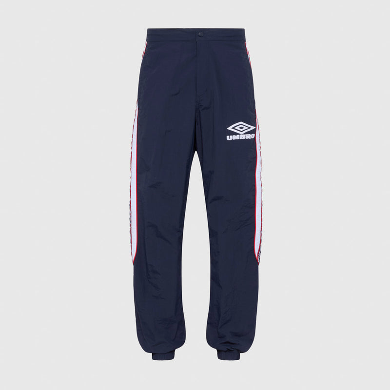 Icon Track Pants
