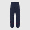 Icon Track Pants