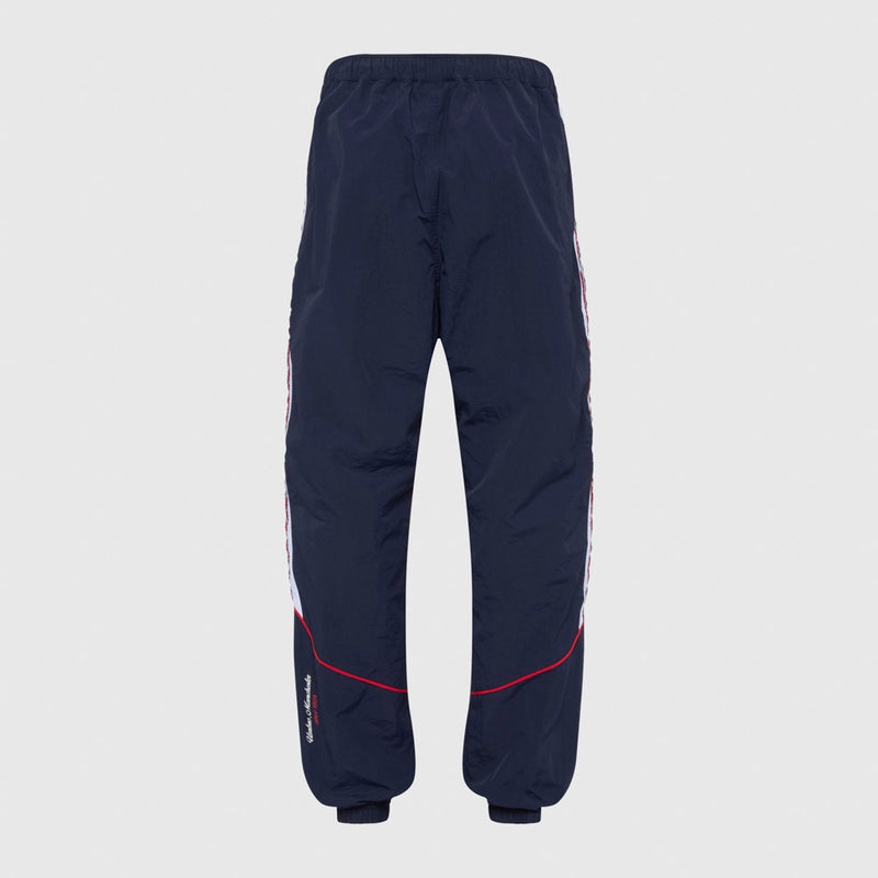 Icon Track Pants