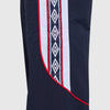 Icon Track Pants