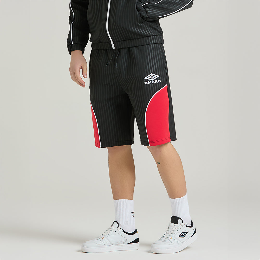 Football League Shorts