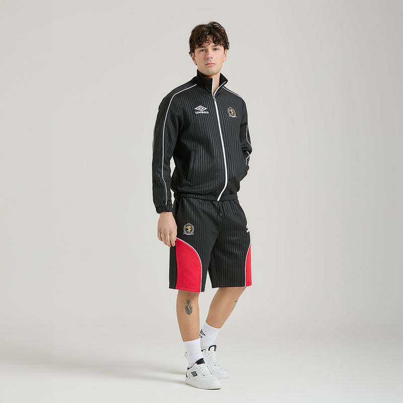 Football League Shorts
