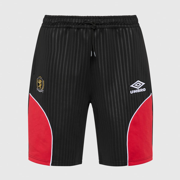 Football League Shorts – Umbro Australia