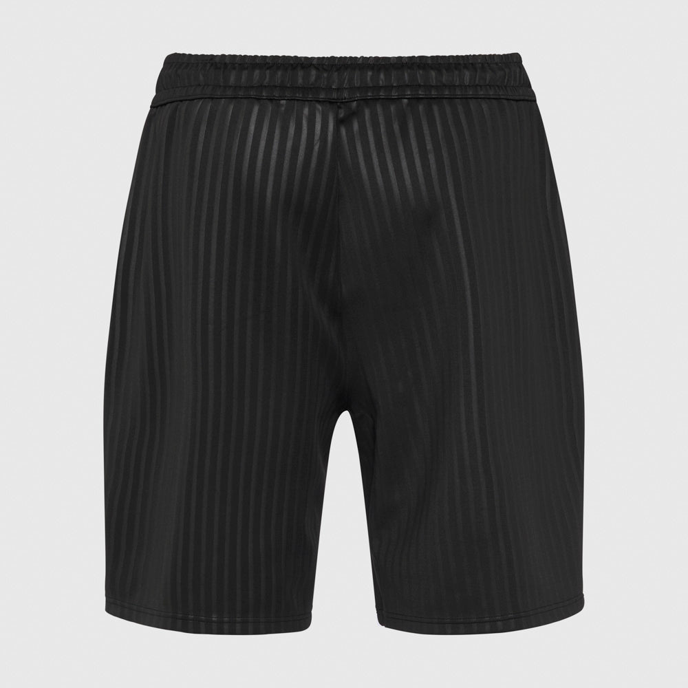 Football League Shorts
