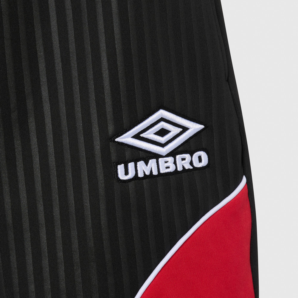 Football League Shorts