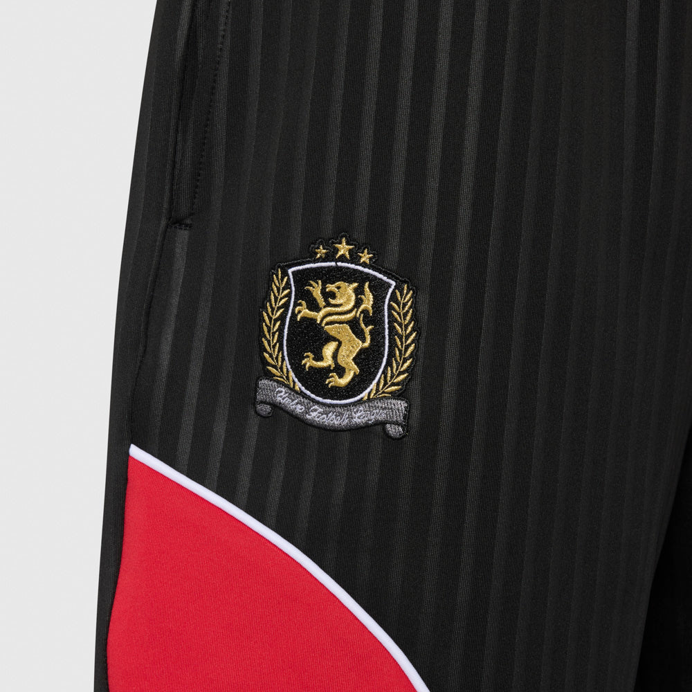 Football League Shorts
