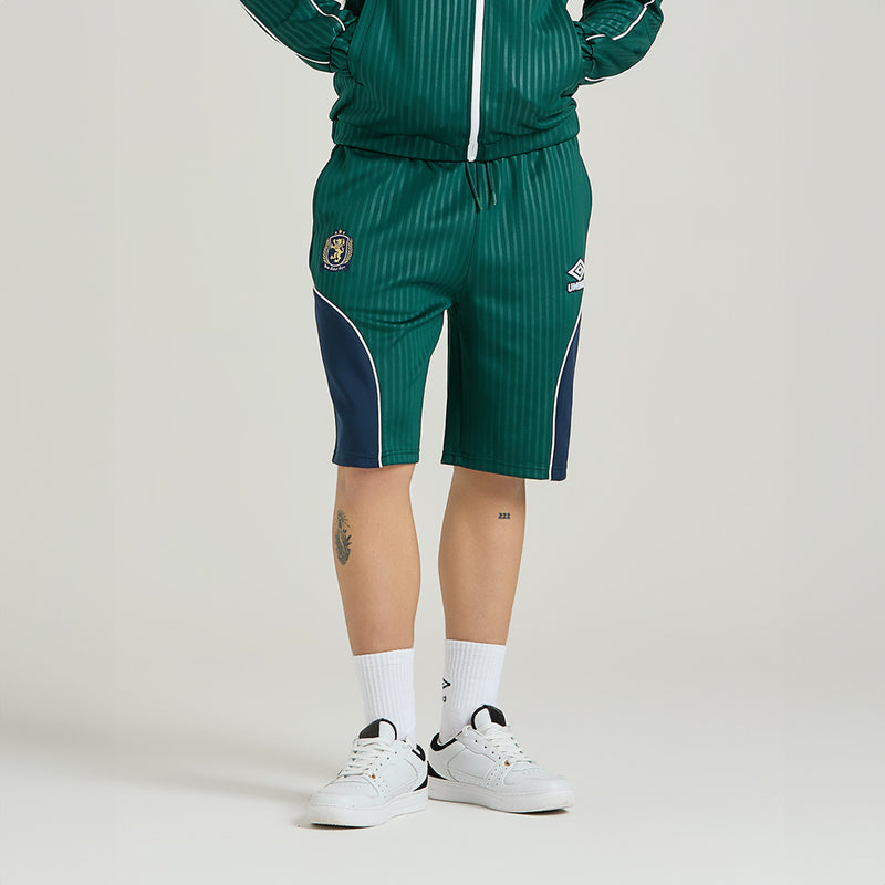Football League Shorts