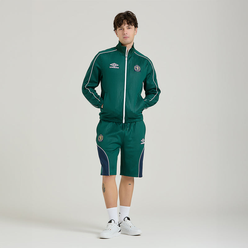 Football League Shorts