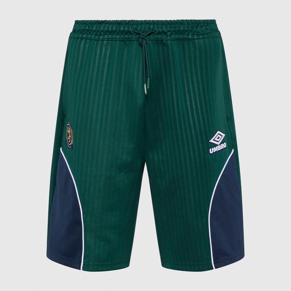 Football League Shorts