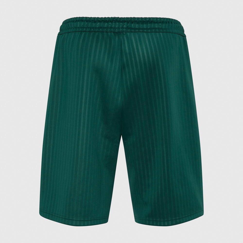 Football League Shorts