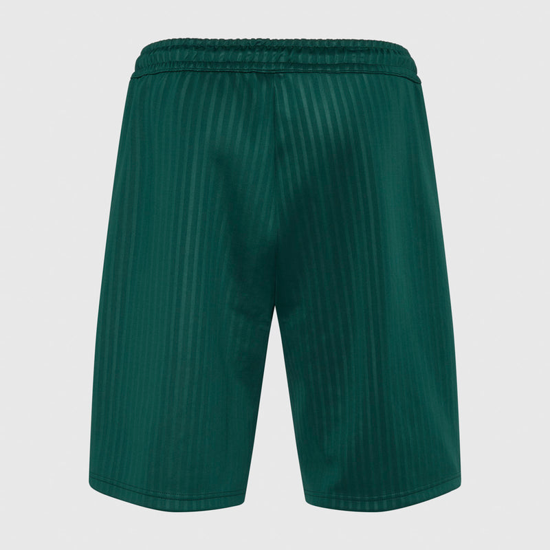 Football League Shorts