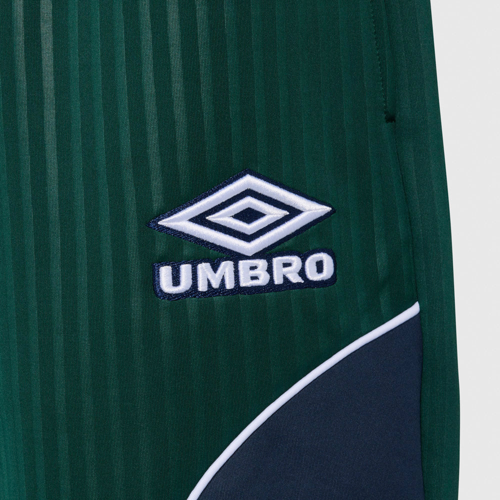 Football League Shorts