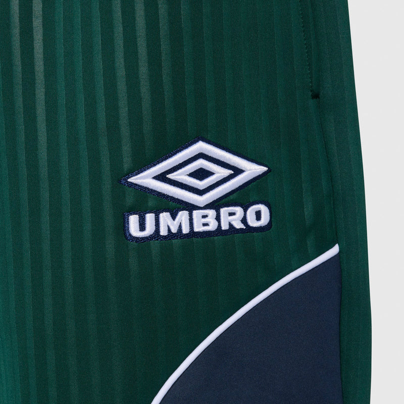 Football League Shorts