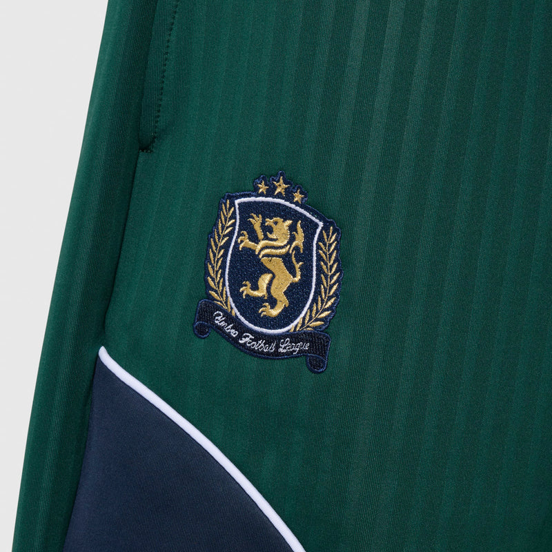 Football League Shorts