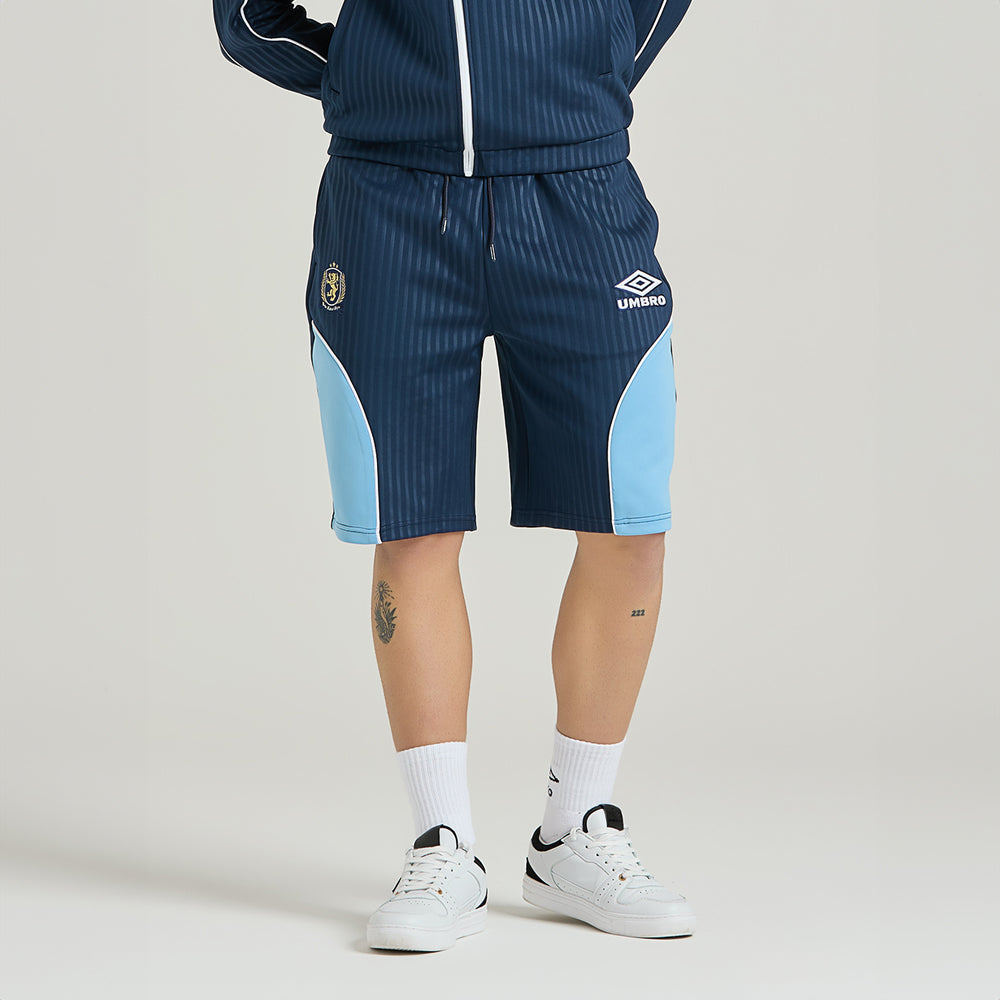 Football League Shorts