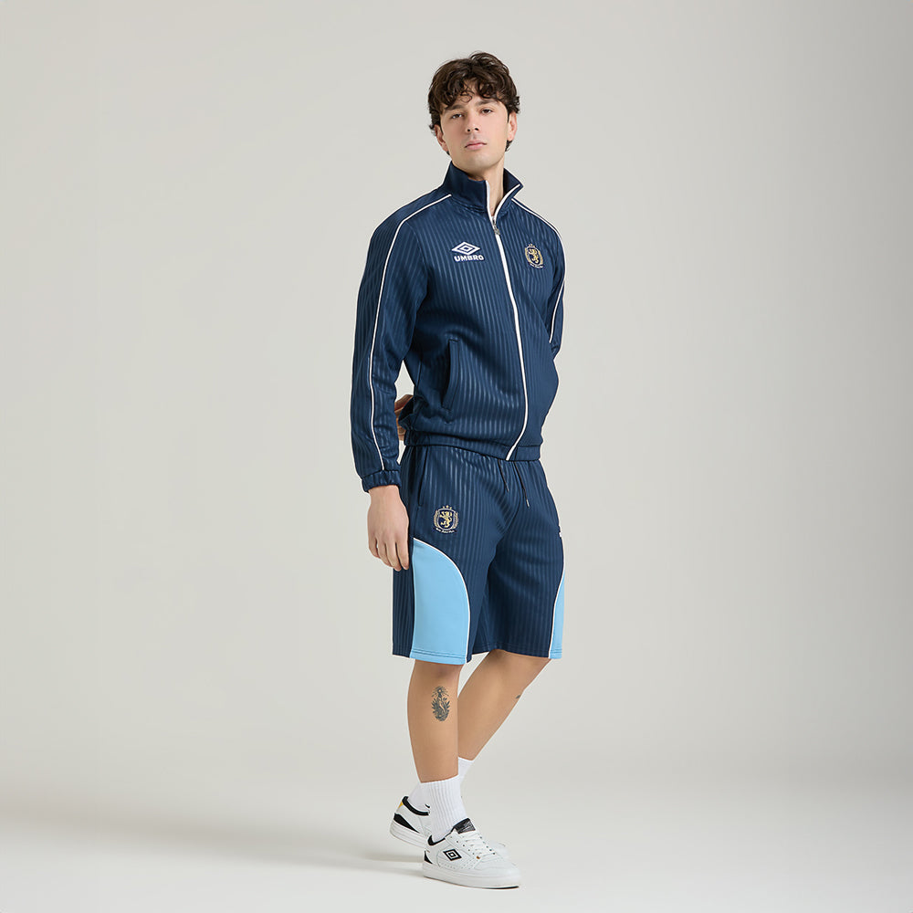 Football League Shorts