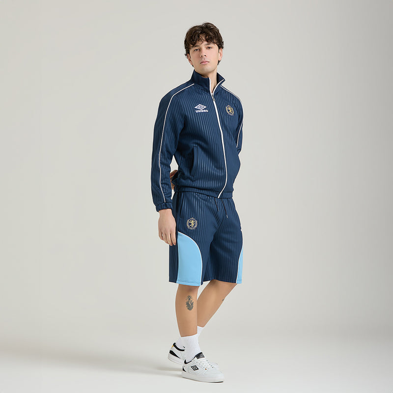 Football League Shorts