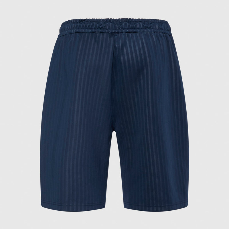 Football League Shorts