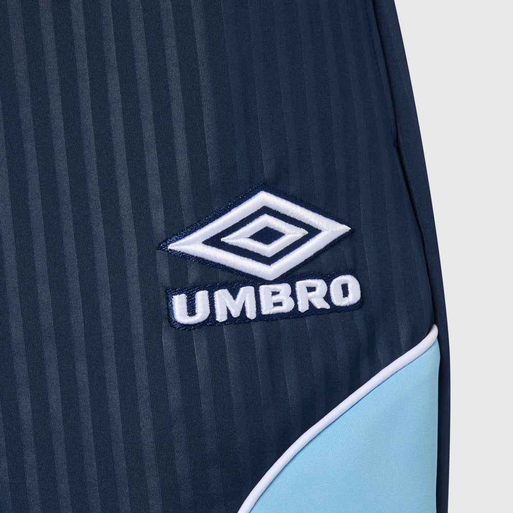 Football League Shorts