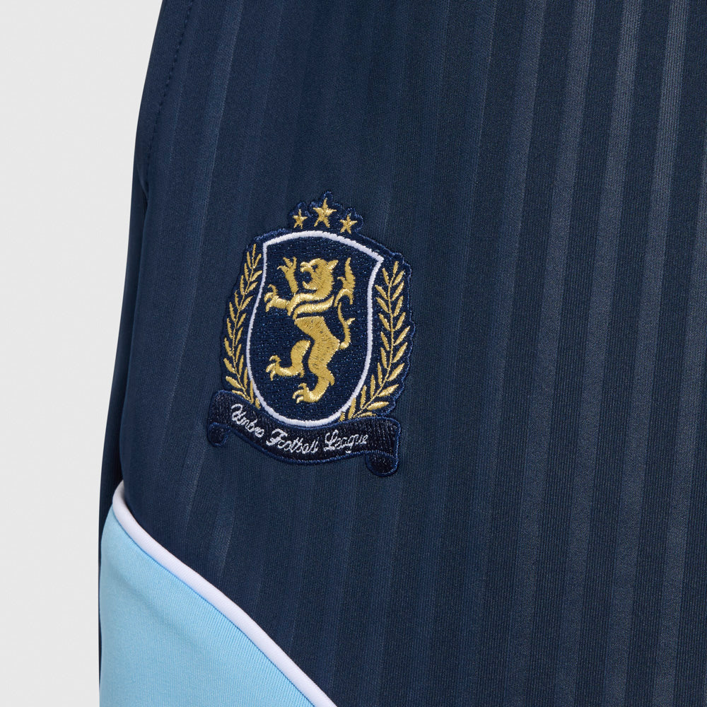 Football League Shorts