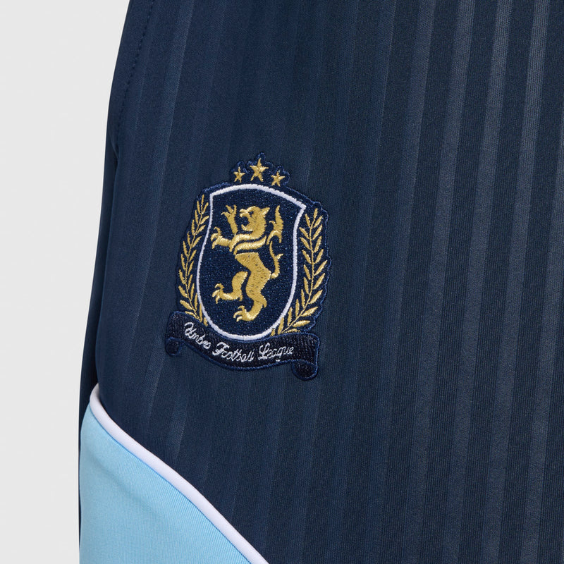Football League Shorts