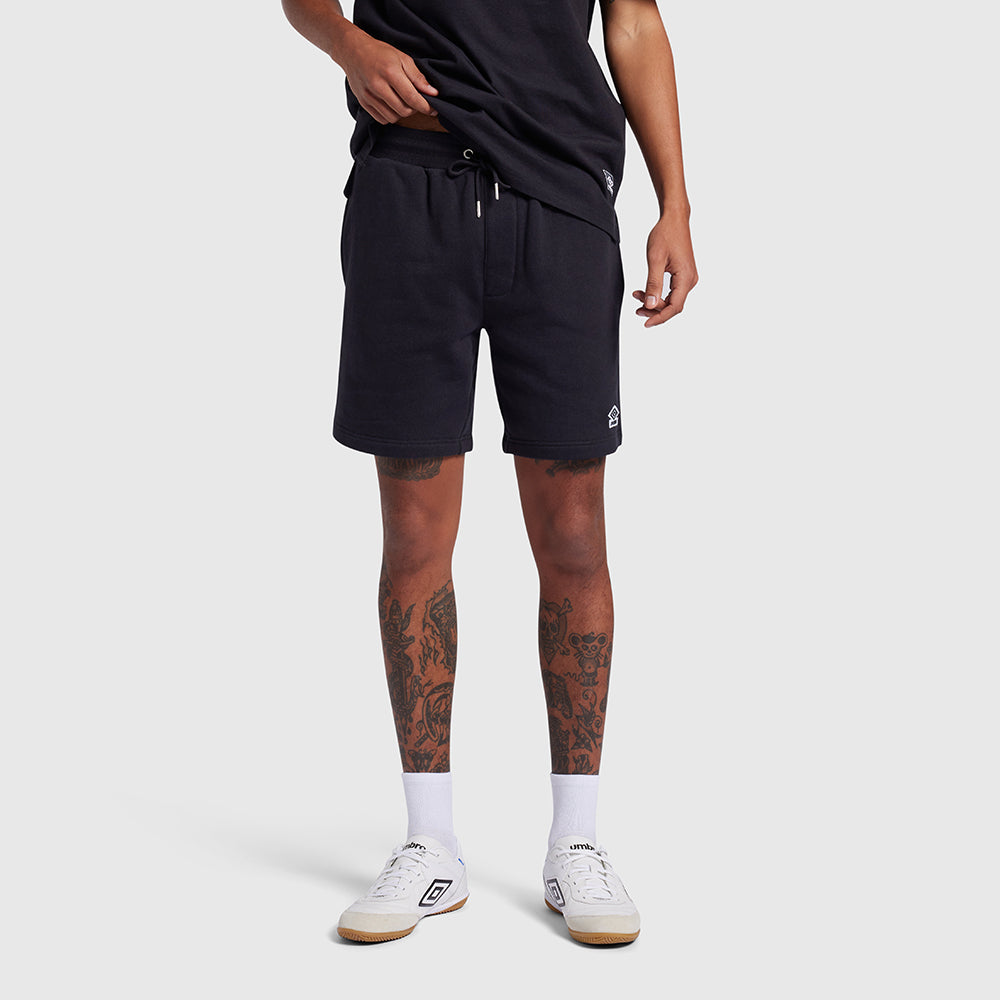 Umbro Classic Sweat Shorts
