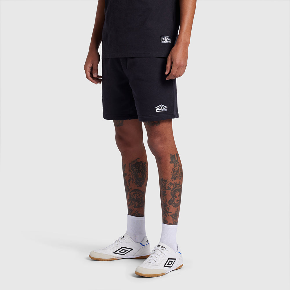 Umbro Classic Sweat Shorts