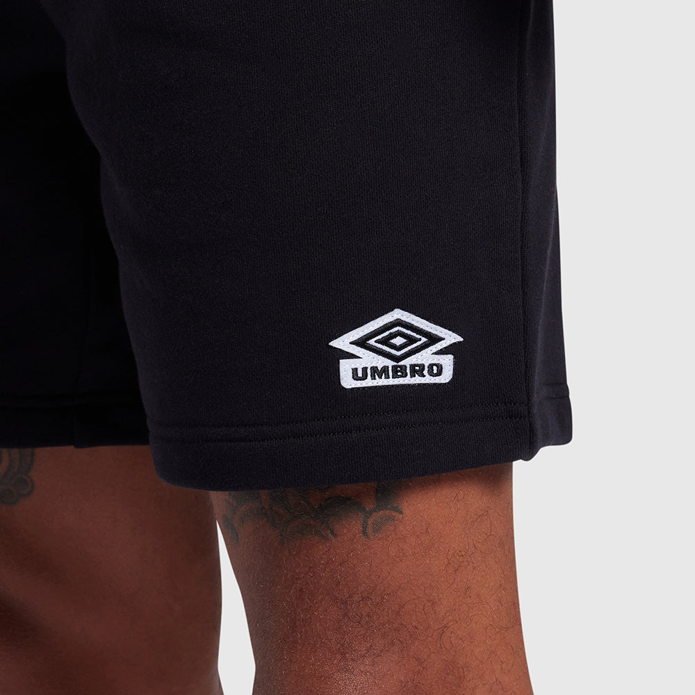 Umbro Classic Sweat Shorts