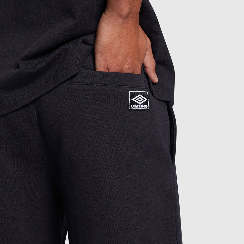 Umbro Classic Sweat Shorts