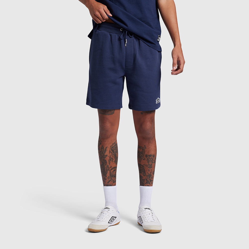 Umbro Classic Sweat Shorts