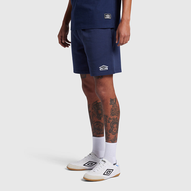 Umbro Classic Sweat Shorts
