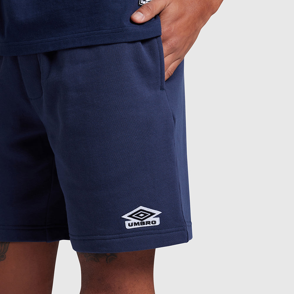 Umbro Classic Sweat Shorts