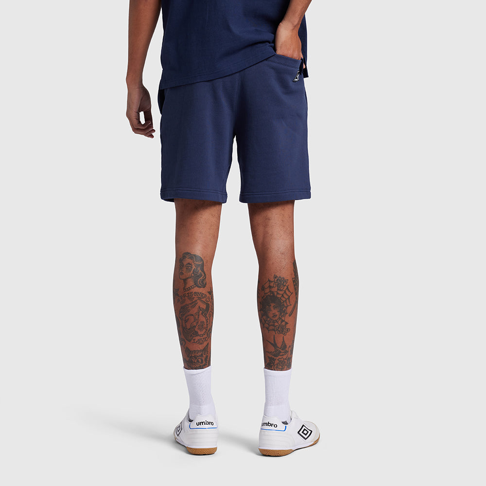 Umbro Classic Sweat Shorts