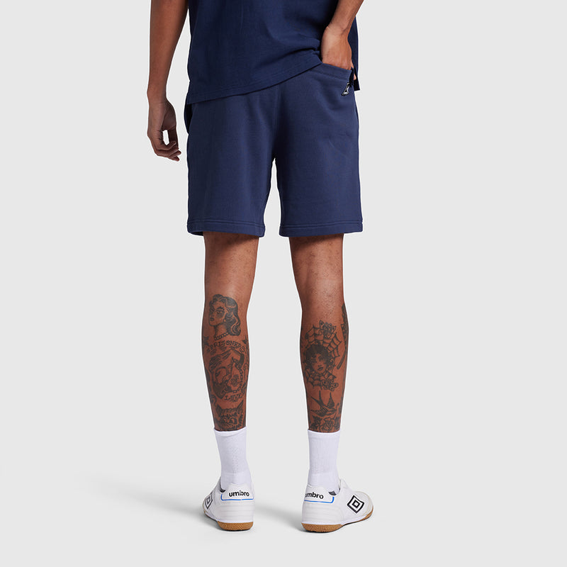 Umbro Classic Sweat Shorts