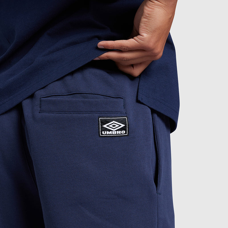 Umbro Classic Sweat Shorts
