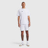Umbro Classic Sweat Shorts
