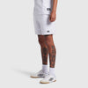 Umbro Classic Sweat Shorts