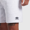 Umbro Classic Sweat Shorts