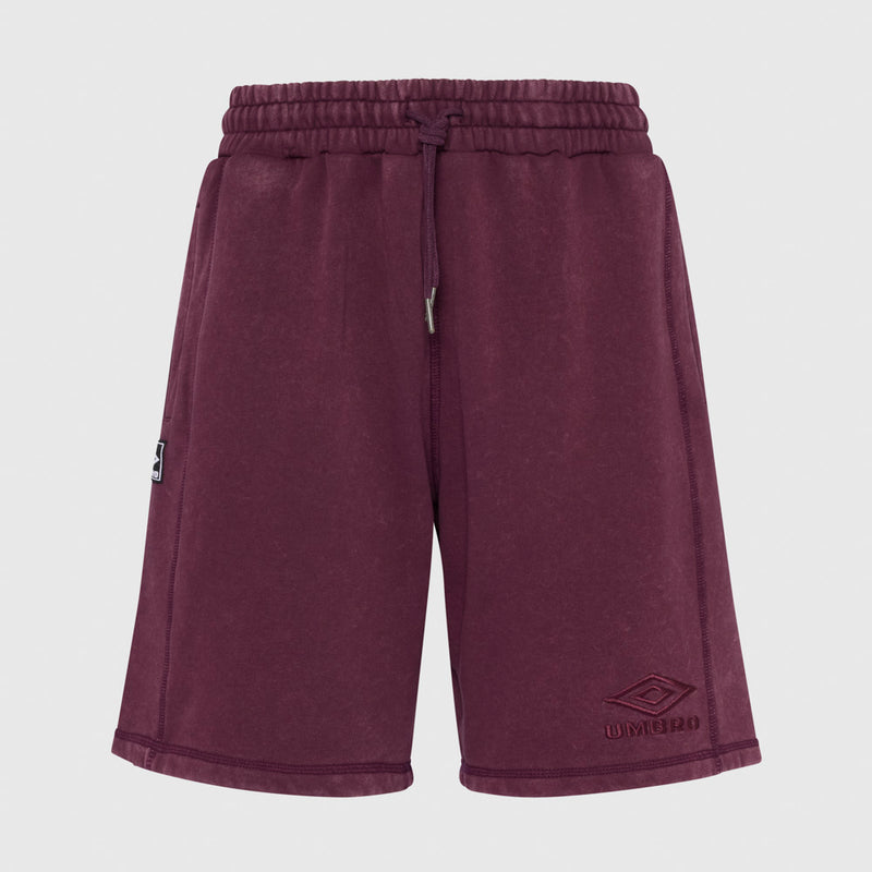 Umbro Classic Sweat Shorts