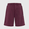 Umbro Classic Sweat Shorts