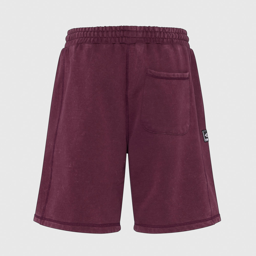 Umbro Classic Sweat Shorts